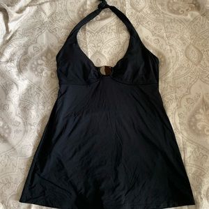 Calvin Klein Swimsuit